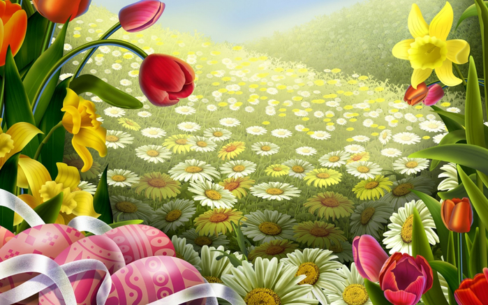 WallpaperMix Easter 2011 - 038 (by McMurphy75) (700x437, 439Kb)