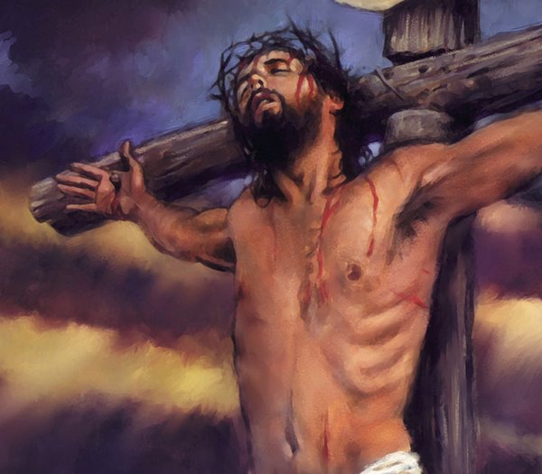 4068804_jesus_on_cross_crucifixionfull (600x525, 50Kb)