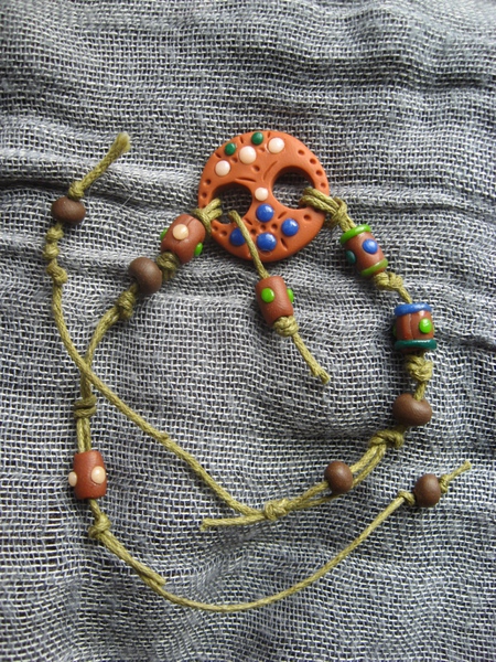 20.3 (450x600, 236Kb)