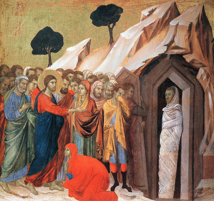 0Duccio_ResurrezioneLazar (700x654, 272Kb)