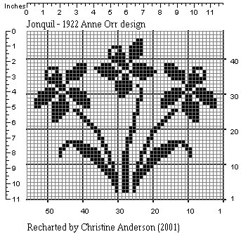 CrochetFilet017 (343x333, 48Kb)