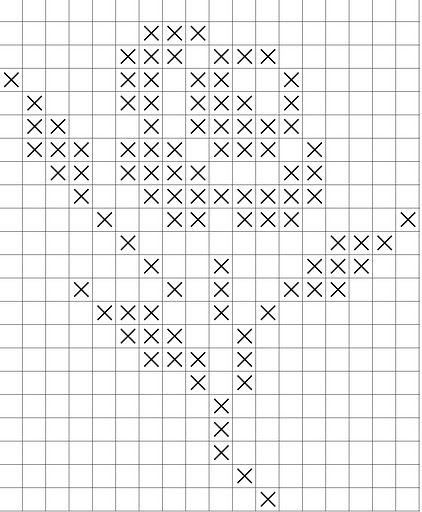 CrochetFilet027 (422x512, 53Kb)