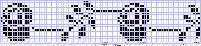 CrochetFilet033 (640x149, 45Kb)