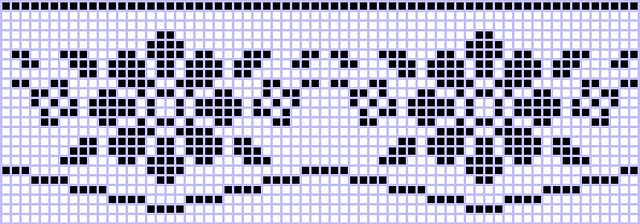 CrochetFilet037 (640x224, 66Kb)