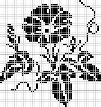CrochetFilet040 (337x355, 70Kb)