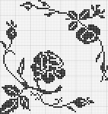 CrochetFilet045 (427x451, 104Kb)