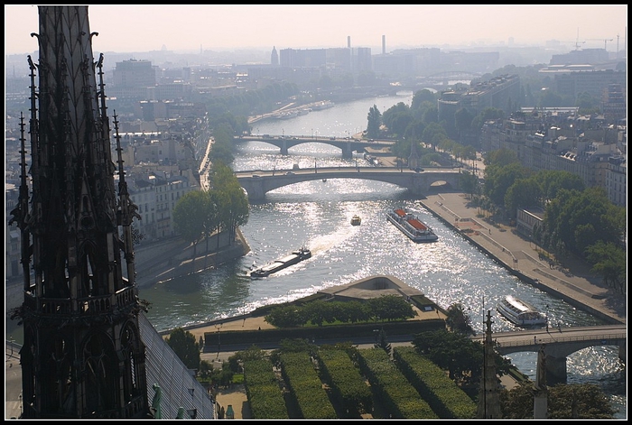 4085867_notre_dame_de_paris_photographies_1_20100226_1177021439 (700x471, 268Kb)