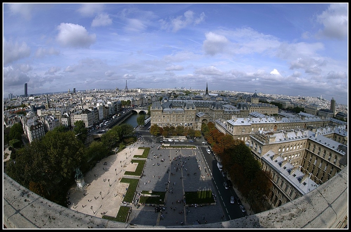 4085867_notre_dame_de_paris_photographies_27_20100226_1158067856 (700x462, 277Kb)