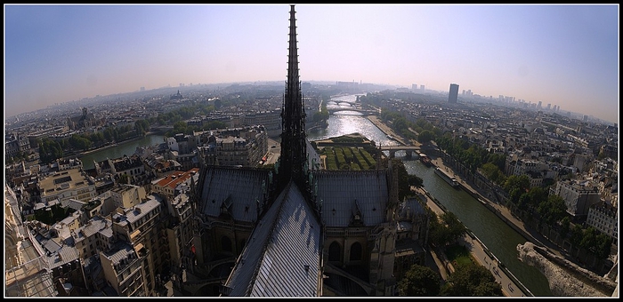 4085867_notre_dame_de_paris_photographies_33_20100226_1910092626 (700x340, 191Kb)