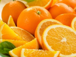 apelsinoviy-sok (250x188, 47Kb)
