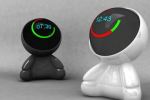 DOoP-Alarm-Clock-Concept-2-300x200 (300x200, 11Kb)