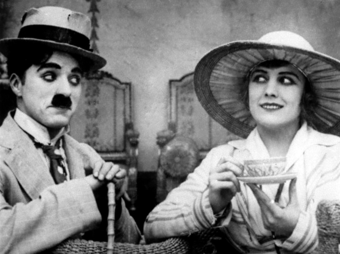 Chaplin1604 (700x523, 109Kb)