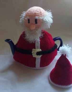 santa-claus-tea-cosy-knitting-pattern (300x381, 60Kb)