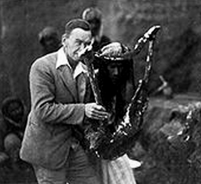 Charles_Leonard_Woolley (652x595, 146Kb)