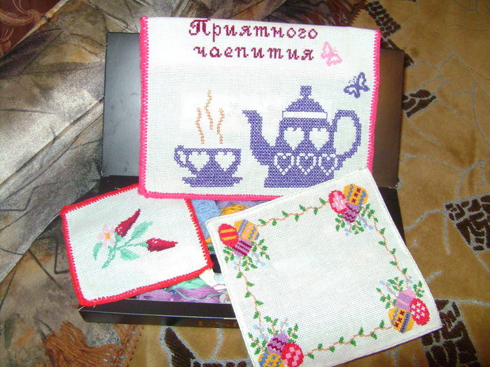 DSC04322 (700x525, 213Kb)