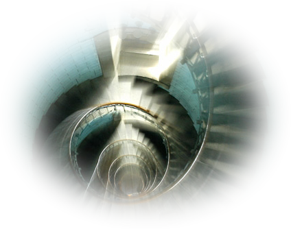 024423115 (424x334, 204Kb)