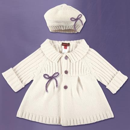 ___1_~1 (432x432, 23Kb)