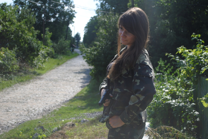 DSC_1068 (700x468, 266Kb)