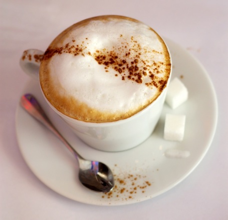 4167846_cappucinofromfotolia_1685010_s (455x439, 39Kb)