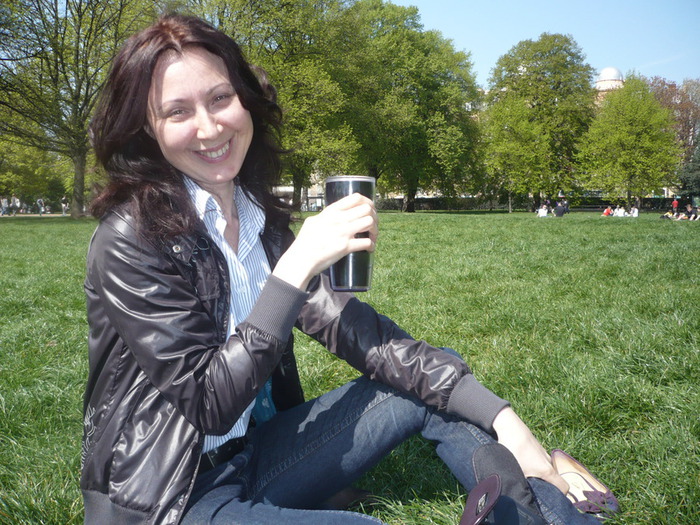 P1060358 (700x525, 181Kb)