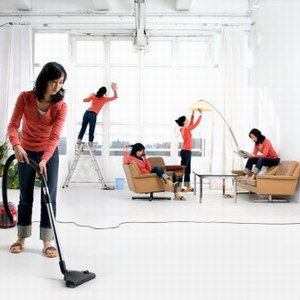4360171_cleaning1 (300x300, 23Kb)