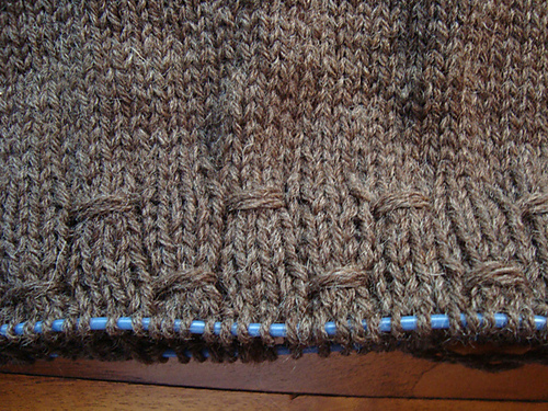 smocked_-_detail_medium (500x375, 223Kb)