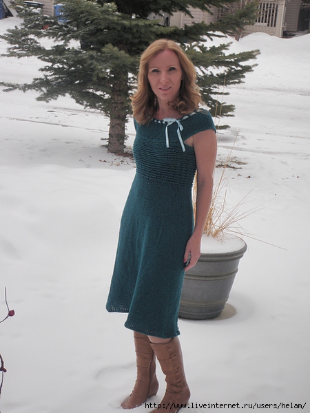 P3275564_medium2 (450x600, 169Kb)