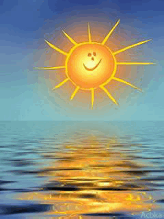 48bb914e80da (240x320, 164Kb)