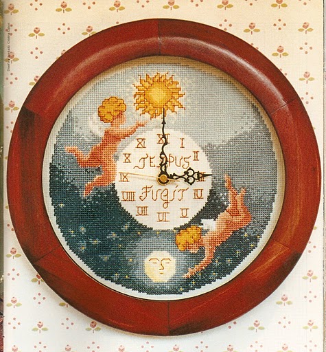 Reloj Tempus fugit (475x512, 93Kb)