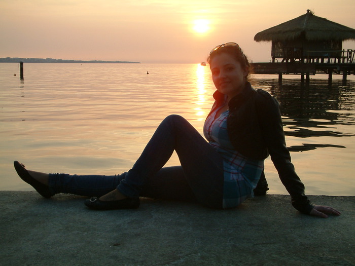 DSCF0100 (700x525, 84Kb)