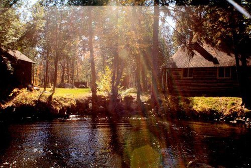3587918_tumblr_ljmlln4OVj1qhhswxo1_500_large (500x334, 59Kb)