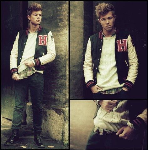 3587918_1066883_lookbook13_large (472x480, 63Kb)