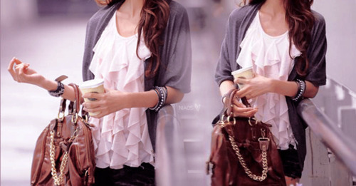3587918_tumblr_liqa48hlOI1qfelqlo1_500_large (500x261, 64Kb)
