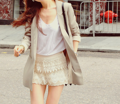 3587918_tumblr_ljfrn7aMix1qcqs1yo1_400_large (400x347, 254Kb)