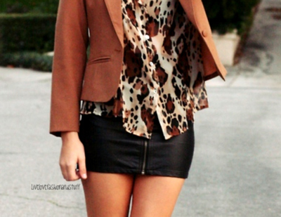 3587918_tumblr_ljkdc2eaFQ1qcbns3o1_400_large (400x309, 78Kb)