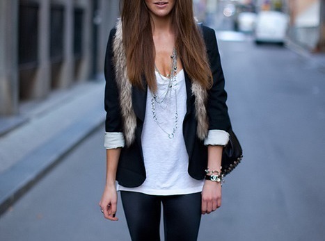 3587918_tumblr_ljnshtqWCa1qcjzfuo1_500_large (467x347, 34Kb)