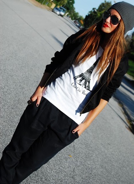 3587918_tumblr_ljpeb9cuKa1qhmz7po1_500_large (438x600, 84Kb)