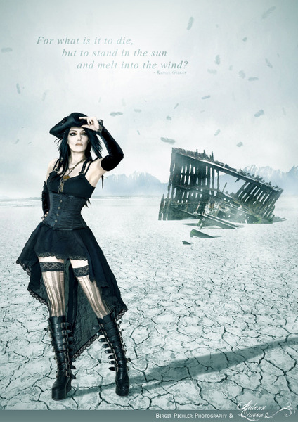 50 Stranded (424x600, 98Kb)