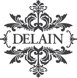 2018737_delain_logo_big (260x265, 23Kb)