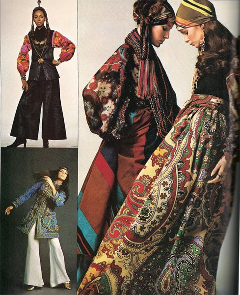 this+fabulous+century+1960+1970+gypsies (489x600, 98Kb)