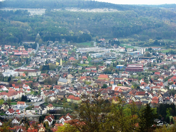 DSC09723 (700x525, 253Kb)