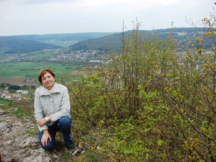 DSC09737 (700x525, 237Kb)