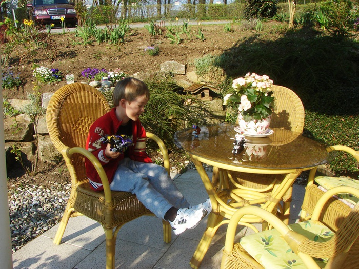 DSC09795 (700x525, 233Kb)