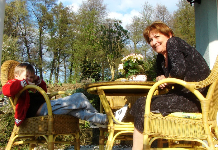 DSC09792 (700x483, 231Kb)