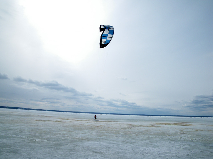 06_IMGP2123 (700x525, 85Kb)