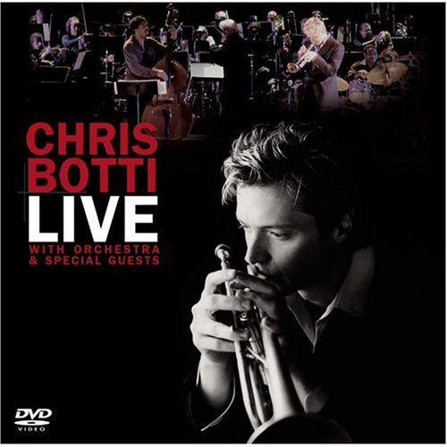 4229746_Chris_Botti_Live (500x500, 42Kb)