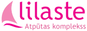 logo (172x61, 15Kb)