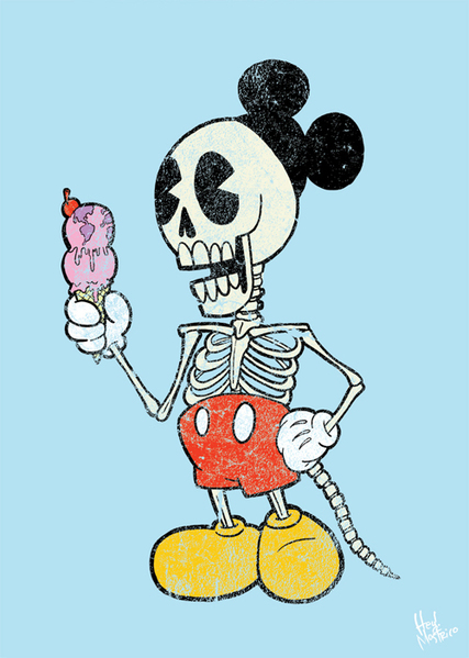 3587918_9_mickeybones_large (427x600, 162Kb)
