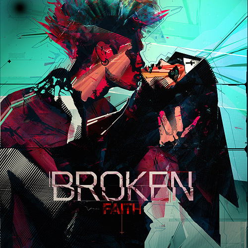 3587918_BROKEN_FAITH_by_gartier_large (500x500, 177Kb)