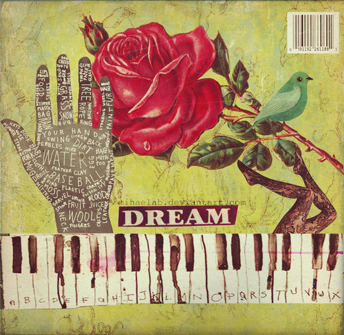 3587918_dream__by_mihaelabd2y5nwv_large (500x488, 404Kb)
